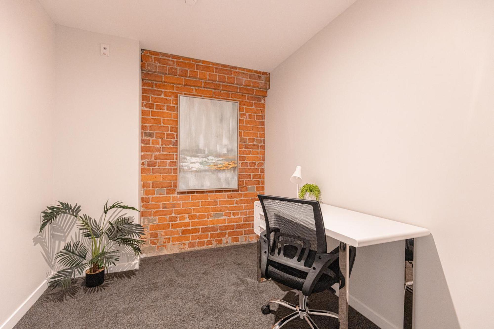 Johnston Apartments - Award-Winning Building, Your Unforgettable Stay Уангануй Екстериор снимка