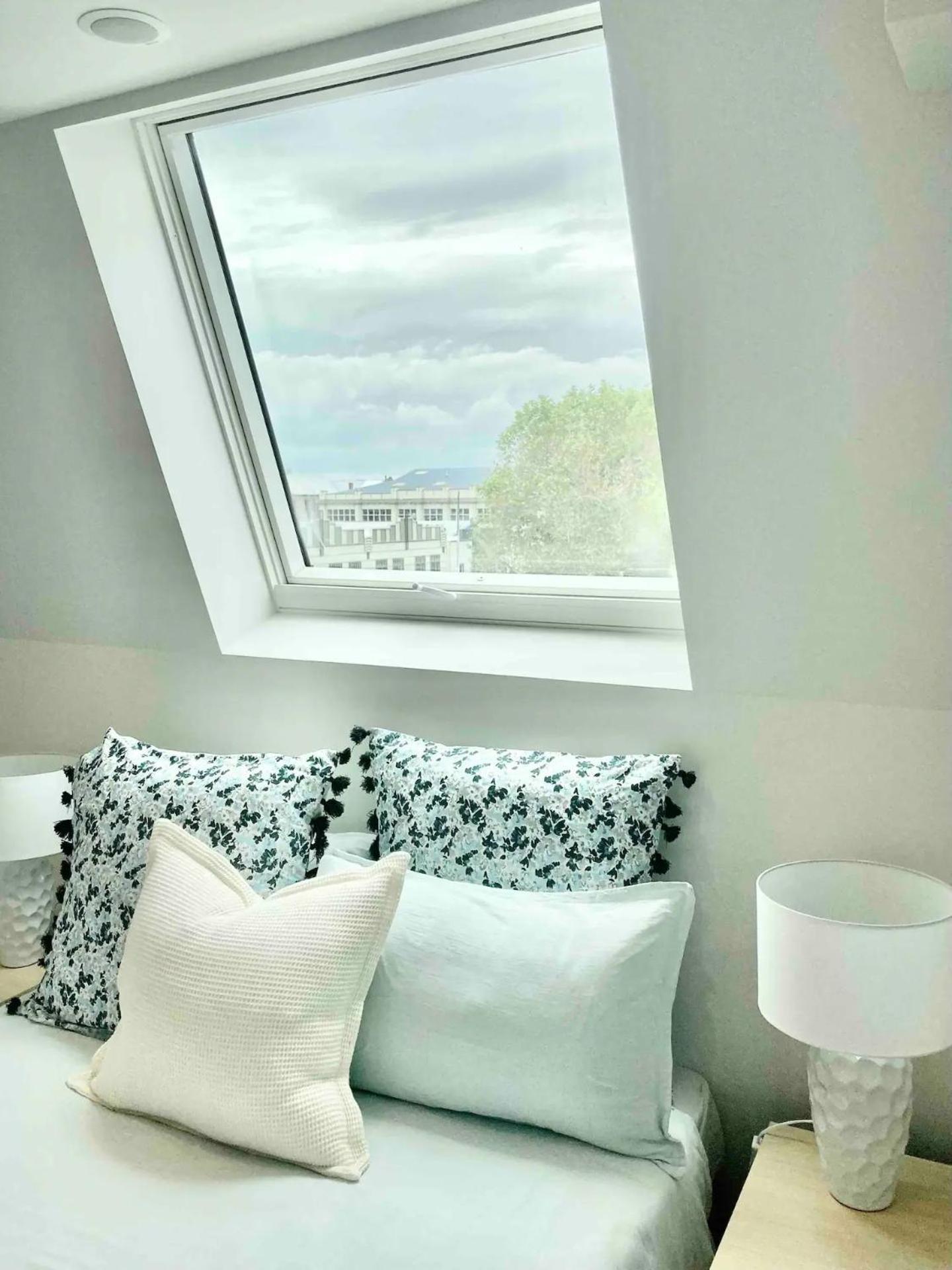 Johnston Apartments - Award-Winning Building, Your Unforgettable Stay Уангануй Екстериор снимка